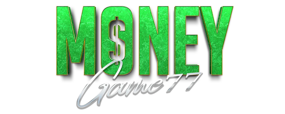 MONEYGAME77: เดิมพันสู่ความสำเร็จ เกมเดิมพันครบวงจร มั่นคง จ่ายจริง